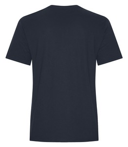 Midnight Blue