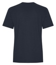 Midnight Blue
