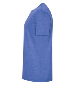 Lapis Blue Frost
