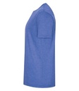 Lapis Blue Frost