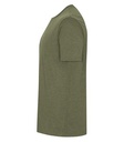 Military Frost