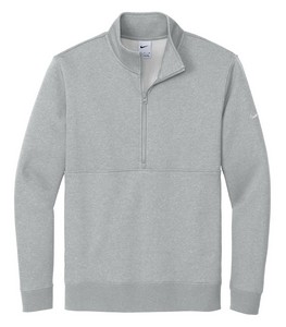 Dark Grey Heather