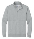 Dark Grey Heather
