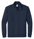 Midnight Navy