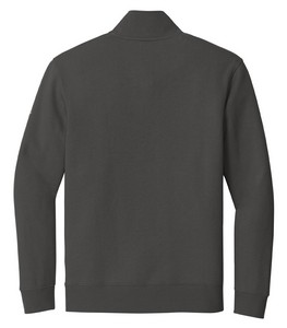 Anthracite