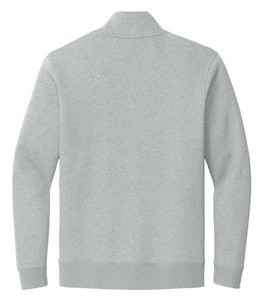 Dark Grey Heather