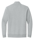 Dark Grey Heather