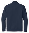 Midnight Navy