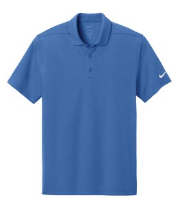 Game Royal Heather