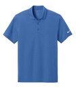 Game Royal Heather