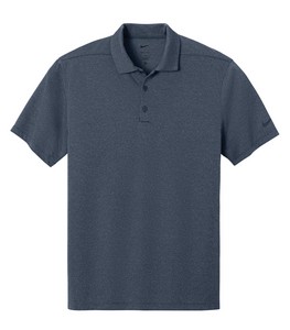 Navy Heather