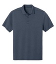 Navy Heather