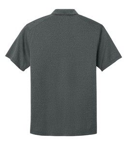 Anthracite Heather