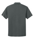 Anthracite Heather