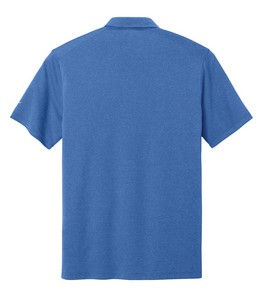 Game Royal Heather