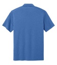 Game Royal Heather
