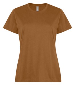 Caramel