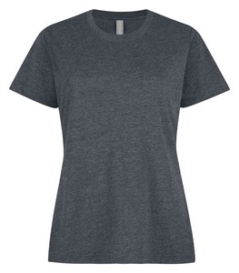 Dark Heather*