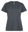 Dark Heather*