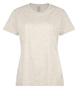 Oatmeal Heather***