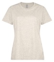 Oatmeal Heather***