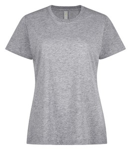 Sport Grey**