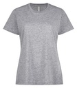 Sport Grey**