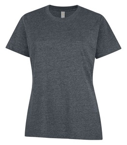 Dark Heather*
