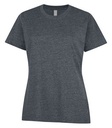 Dark Heather*