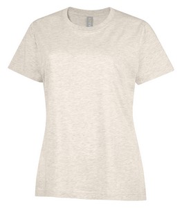 Oatmeal Heather***