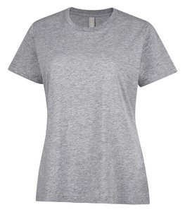 Sport Grey**