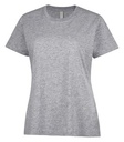 Sport Grey**