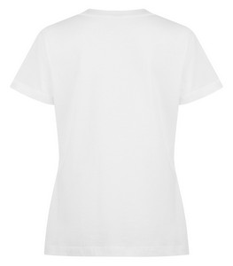 Antique White