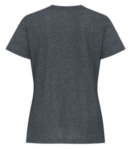 Dark Heather*