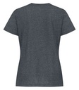Dark Heather*