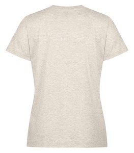 Oatmeal Heather***
