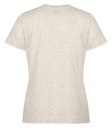 Oatmeal Heather***