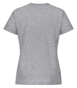 Sport Grey**