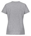 Sport Grey**
