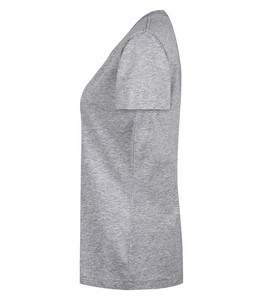 Sport Grey**