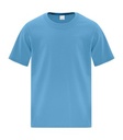 Aquatic Blue