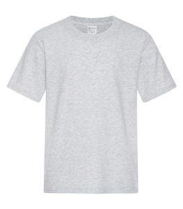 Ash Grey***