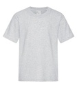 Ash Grey***