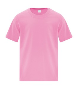 Candy Pink