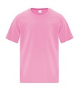 Candy Pink