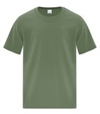 Fatigue Green