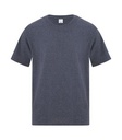 Heather Navy**