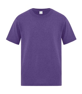 Heather Purple**