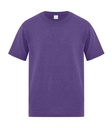 Heather Purple**