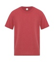 Heather Red**